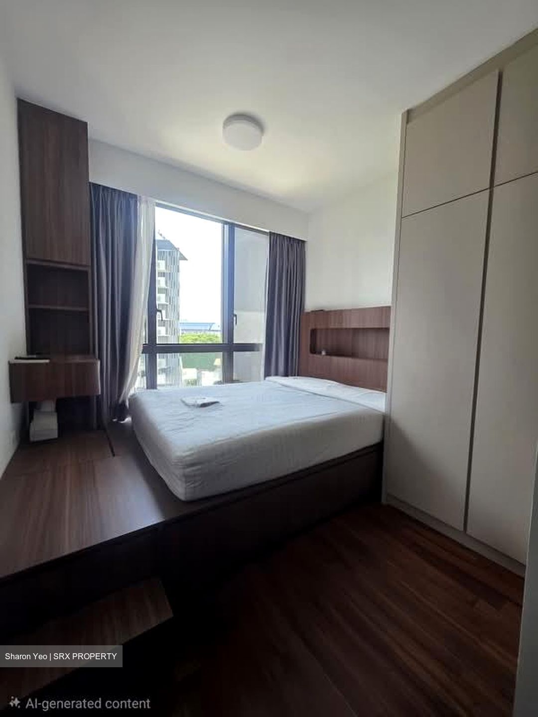 Kopar At Newton (D9), Apartment #547827671